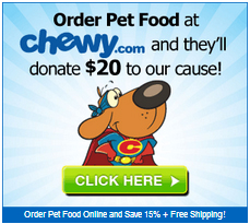 chewy.com image